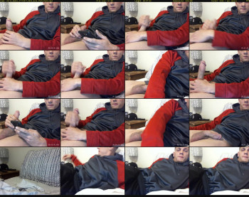 chris_banks