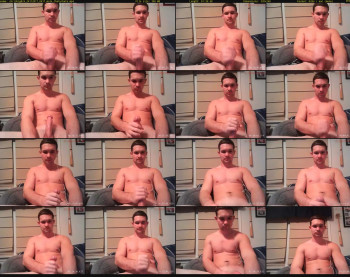 chrisbigd24