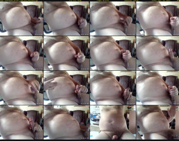 chunk4spunk