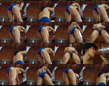curls_ricky