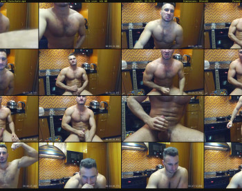 curm_nero