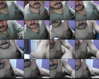 cute_hung