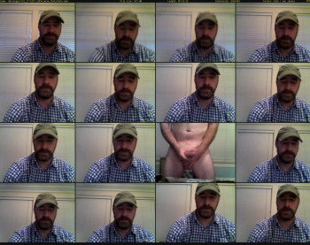 dallasguy1232