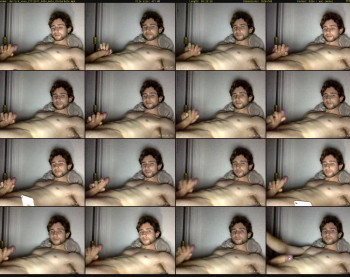 derrick_xoxo