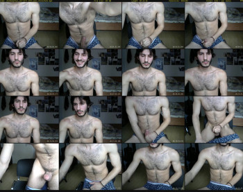 dickbodyface