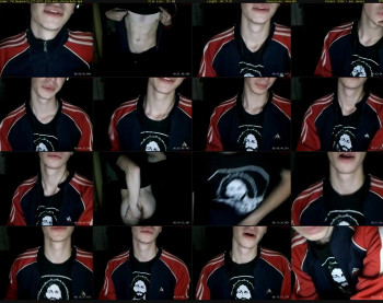 fellmypower3
