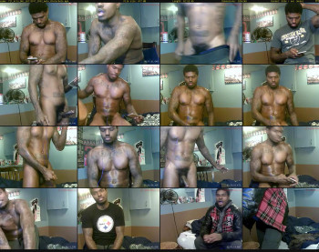 fit_kris_bbc