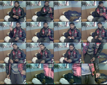 fit_kris_bbc