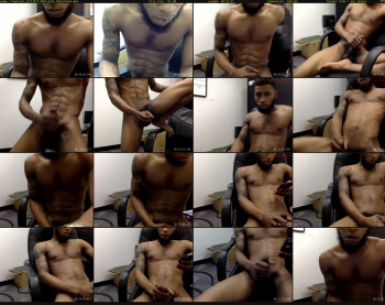 frankxx01