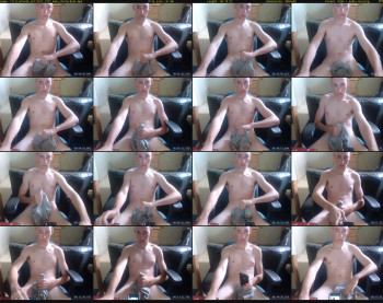 fritziefun69
