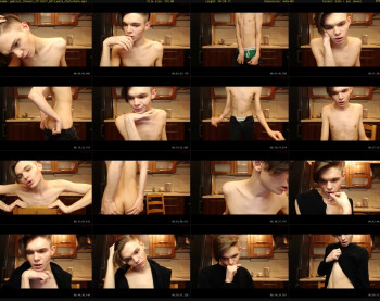 gabriel_18sweet