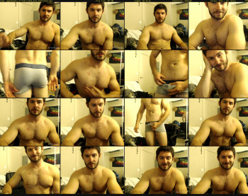 gage4models
