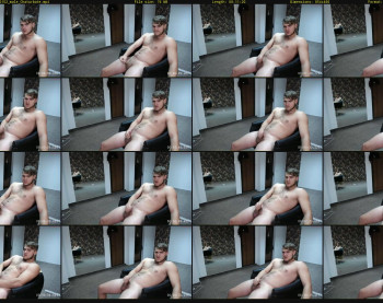 hairy_andreas
