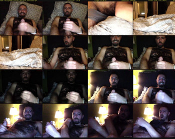 hairygeek0h