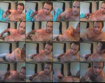 hardandhornyjohn