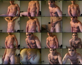 hardwetdick75