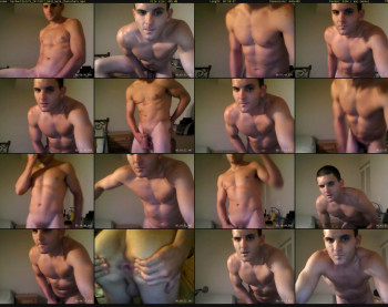 hardwetdick75