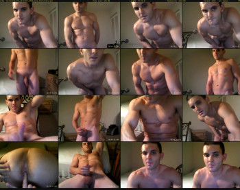 hardwetdick75