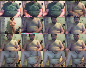 hipguy91