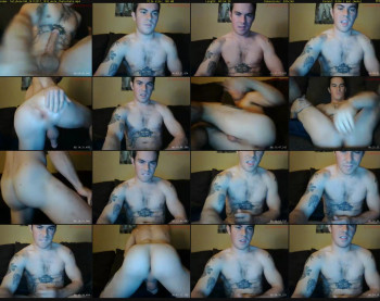 holyboner00