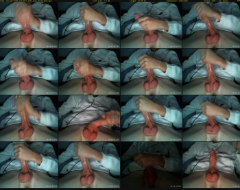 hornybro1998