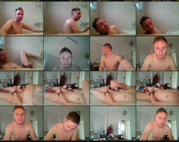 hot_chris1989