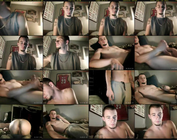 i_love_big_bootys21