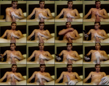 imnakednow55