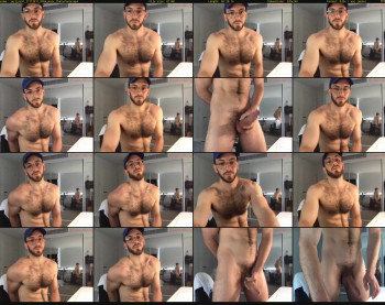 jayjjay91