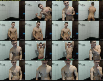 jek_bale