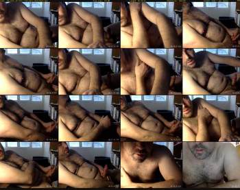 jim_dick