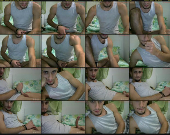 joeal18