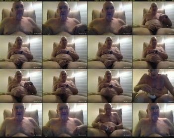 jonjoseph74