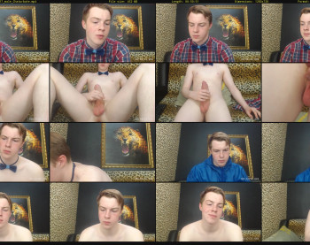 leo_niceboy