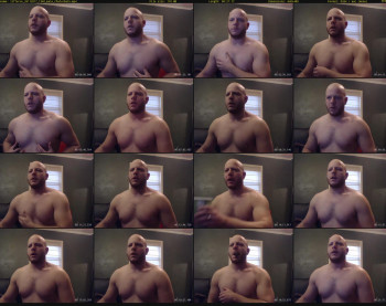 lifterwv