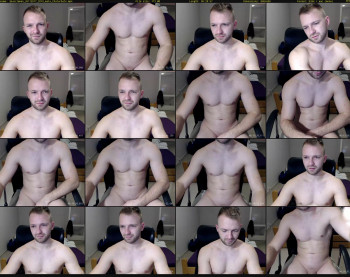 lmuscleman
