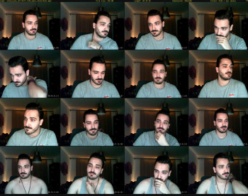 lonelyjack