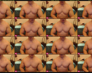masked_bodybuilder