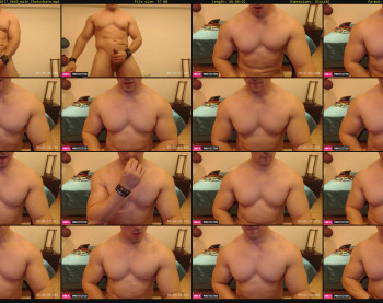 masked_bodybuilder