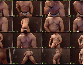 masked_bodybuilder
