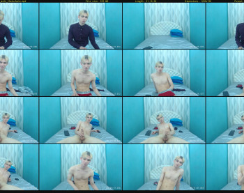 montyhotx