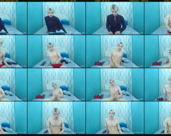 montyhotx