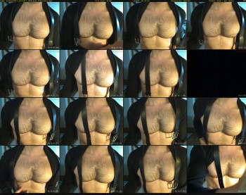 mrchest2017