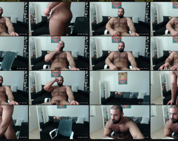 muscle0max