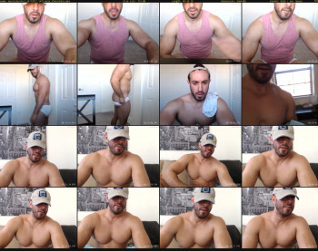 musclenerdxxl