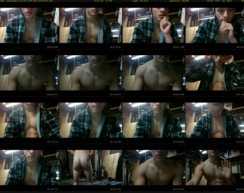 nakedxhippie