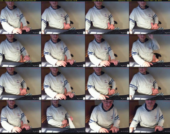 naughtytom2