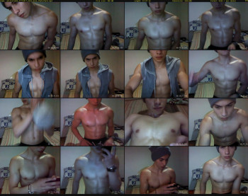 onixlatin69