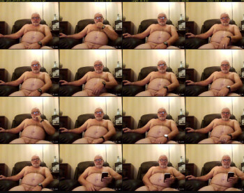 phozz