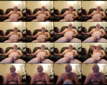 phozz
